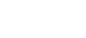 Kavali fruit dried products logo